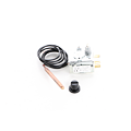 BAXI termostat spalin 100° SLIM (16)