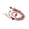 JUNKERS kabel s konektory