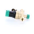 HONEYWELL ventil napouštěcí VF06 - 1/2" hadice
