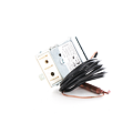 PROTHERM termostat prov.pom.IMIT