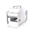 PROTHERM přerušovač tahu - 0020211590