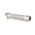 DNK potrubí nerezové PROFI M 5/4" FM 200-400 mm