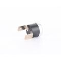 360° fotografie ARISTON OVERHEAT THERMOSTAT 105° C
