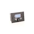 360° fotografie Modul ST-702v2 zPID ND