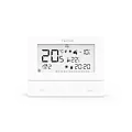 EU-292 v2 Bezdrátový pokojový termostat