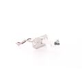PROTHERM elektroda zapalovací - 0020079425