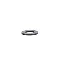360° fotografie DNK Těsnění pračkové 12x24x2 mm