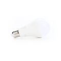LED žárovka - teplá bílá E27 - 17W (1521lm)