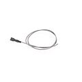 BAXI kabel kontrolní d-410