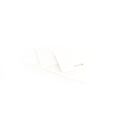 ARISTON COMBUSTION CHAMBER LINING KIT