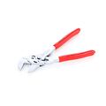 KNIPEX klíč klešťový 150 mm
