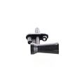 DNK trubice venturi - 32521