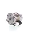 BENTONE motor ventilátoru 180W1PH230V