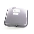DNK nádoba expanzní 8l - 3/8"