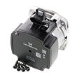 GRUNDFOS čerpadlo elektronické UPM4 15-60 (motor)