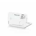 HONEYWELL alarm CO - XC100