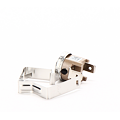 360° fotografie KARMA Termostat TTB