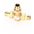 CALEFFI ventil směšovací DN20 - 55°C