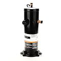 360° fotografie EMERSON kompresor MGK 025IC