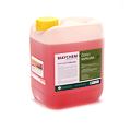 MAYCHEM kapalina čisticí MAYLINE PULIBOILER