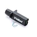 VAILLANT senzor CO