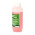 MAYCHEM kapalina čisticí do topení MAYLINE CPL