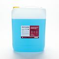 360° fotografie MAYCHEM nemrznoucí směs MAYLINE XS - 20litrů