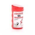 360° fotografie LOCTITE Těsnící vlákno 160m