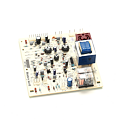 FERROLI deska elektronická MF02