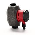 GRUNDFOS čerpadlo ALPHA 2 25-40 180