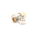 HONEYWELL ventil radiátorový rohový 3/8"