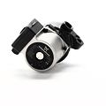 360° fotografie BAXI čerpadlo (UPS 15.50 GRUNDFOS)