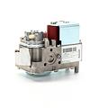 BAXI armatura plynová Honeywell  VK4105