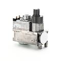 HONEYWELL armatura plynová V4600C1227