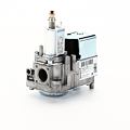 HONEYWELL ventil plynový VK4105M 5033