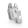 FERROLI deska elektronická ABM03C