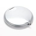 360° fotografie DNK Nádoba expanzní 8l - 14x1mm