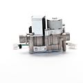 HONEYWELL armatura plynová VK8525M1502