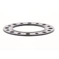 VAILLANT těsnění příruby 0020053310