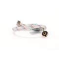 360° fotografie FANSKI Flexi hadice F1/2 x 3/8F - 50 cm