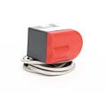GRUPPO IMAR servomotor VJ s vodičem