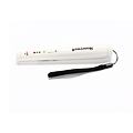 HONEYWELL detektor plynu eZsense