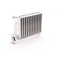PROTHERM Hořák 13 ram.401.0895.02