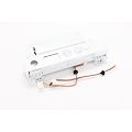VIESSMANN deska elektronická VBC113