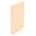 OPOP grenamat AS 20x170x169