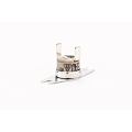 PROTHERM termostat 65 +/-3 C
