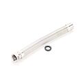 DNK hadice nerezová FM 3/4" - 250 - 500 mm
