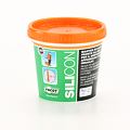 FACOT pasta silikonová 460 g