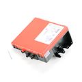 HONEYWELL automatika zapalovací S4965A3009