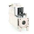 HONEYWELL ventil plynový VR4605CA